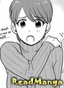 Эта офисная леди хочет обнимашек