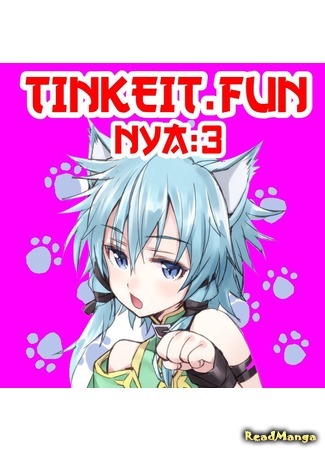 Переводчик TINKEIT.FUN 07.05.19