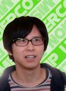 Табата Юки (Tabata Yuuki)