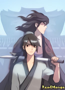 Непобедимый бессмертный