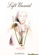 Осталось недосказанным