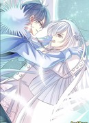 Волшебница Ширли