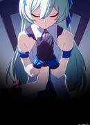 Близняшные Истории