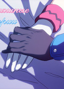 Близняшные Истории