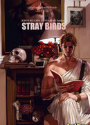 Вольные птицы