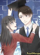 Мой парень - доктор наук