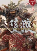 Сэкиро: Ханбэй Бессмертный