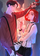 Как выглядит любовь: сердцу не прикажешь