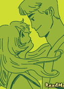 Люси и Тиан, вероятно, спасут мир