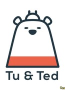 Ту и Тед
