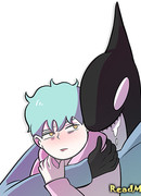 НЕ НЕНАВИДЬ