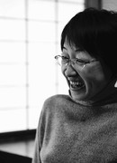 Ямасита Кадзуми (Yamashita Kazumi)