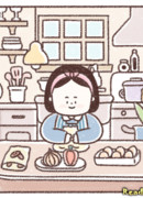 Мой сегодняшний бенто