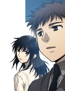 Оживший эскиз