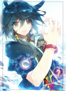 Небесная жемчужина: перевоплощение