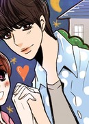 Мы просто держались за руки