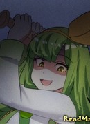 Девчонки-мемы