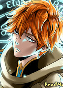 Школа магов