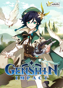 Genshin Impact