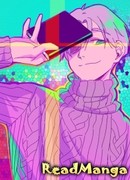 Тёмная философия учителя Призрака