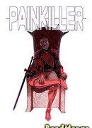 Пейнкиллер