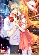 Эй, не трогай мой сыр!