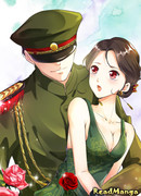 Военачальник и Муженек: Они правят моим миром