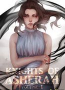 Рыцари Ашер