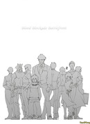 Либра: иллюстрированное интервью