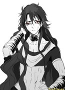 Издевательство над Джударом