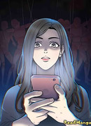 Обратная реальность