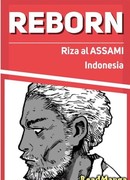 Возрожденный