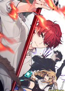 Аркана Фэнтези