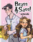 Дерзай & Играй