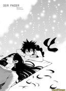 Деир Пайдер