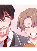 Мир фантазий