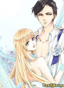 Снег и её дьявольский муженек