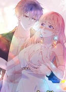 Моя незабываемая любовь