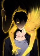 Пробуждение империи