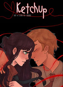 Кетчуп