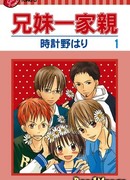 Я и Мои Братья