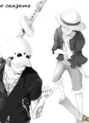 Кое-что сказать