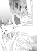 Тонуть не спеша