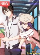 Я и моя 26-летняя красавица-арендатор