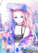 Лист и колокол