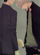 Сегодня, завтра, послезавтра