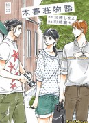 История дома Когурэ