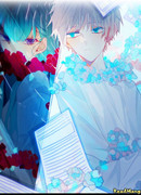 Поддельная сестра