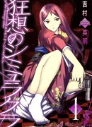 Иллюзии сумасшедших идей