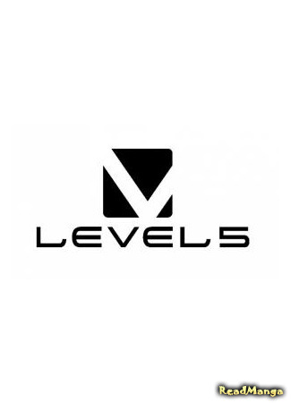 Сценарист Level Five 04.09.19